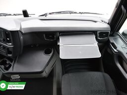 SCANIA R450 CR20H Retarder ACC