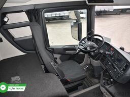 SCANIA R450 CR20H Retarder ACC