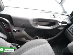 SCANIA R450 CR20H Retarder ACC ADAS Package