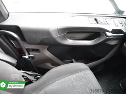 SCANIA R450 CR20H Retarder ACC