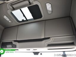 SCANIA R450 CR20H Retarder ACC ADAS Package