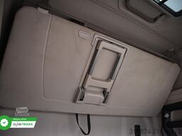 SCANIA R450 CR20H Retarder ACC