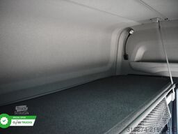 SCANIA R450 CR20H Retarder ACC ADAS Package