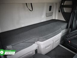 SCANIA R450 CR20H Retarder ACC ADAS Package