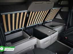 SCANIA R450 CR20H Retarder ACC ADAS Package