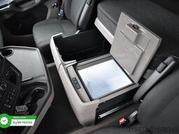 SCANIA R450 CR20H Retarder ACC