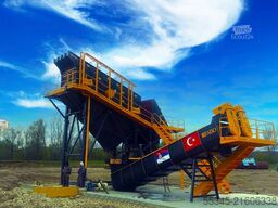 Sebastian Riedel-Bau Sebastian Riedel-Bau Sebastian Riedel-Bau