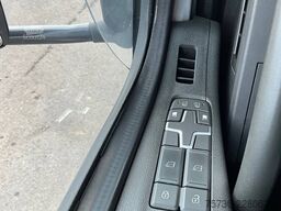 Volvo FMX 500 4x4 Fassi 31 Tonmeter laadkraan + Fly-Jib!