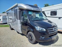 Hymer MLT 780