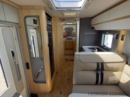 Hymer MLT 780