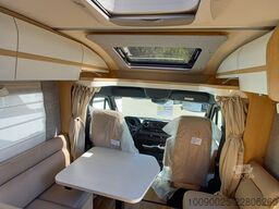 Hymer MLT 780