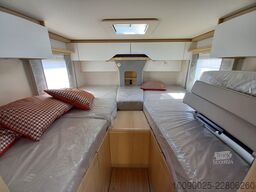 Hymer MLT 780