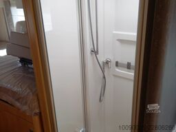 Hymer MLT 780
