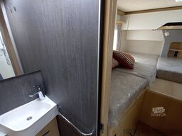 Hymer MLT 780