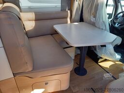 Hymer MLT 780