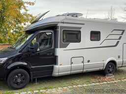 Hymer MLT 780