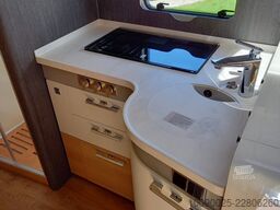 Hymer MLT 780