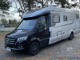 Hymer MLT 780