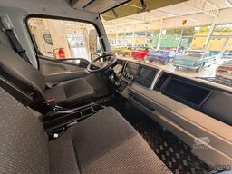 WILDE Expedition Truck Fuso F 105