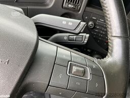 Volvo FMX 500 4x4 Fassi 31 Tonmeter laadkraan + Fly-J...