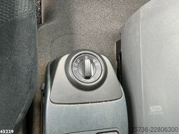 MAN TGS 41.440 10x4 Euro 6 Palfinger 17 Tonmeter Z-...