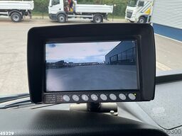 MAN TGS 41.440 10x4 Euro 6 Palfinger 17 Tonmeter Z-...