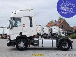 Renault T 480