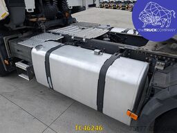 Renault T 480