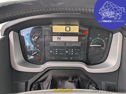 Renault T 480