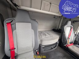 Renault T 480