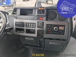 Renault T 480