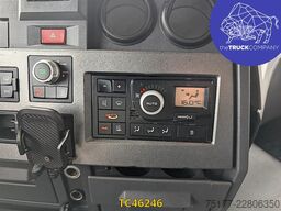 Renault T 480