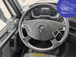 Renault T 480