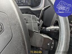 Renault T 480