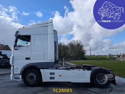 DAF XF 480