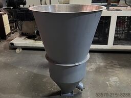 ProService & consult ProService & consult ProService & consult