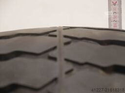 STILL GmbH STILL GmbH STILL GmbH