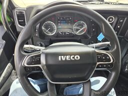 IVECO 260S46