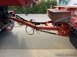 Nooteboom ASDV-30-12 37.5T - 3-AS DIEPLADER / LOWLOADER -...