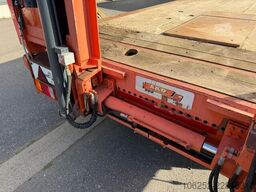 Nooteboom ASDV-30-12 37.5T - 3-AS DIEPLADER / LOWLOADER -...