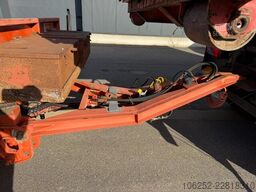 Nooteboom ASDV-30-12 37.5T - 3-AS DIEPLADER / LOWLOADER -...