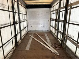 SCHWARZMÜLLER 3Achs Mega Vario COIL verbreiterbar Hubdach