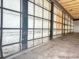 SCHWARZMÜLLER 3Achs Mega Vario COIL verbreiterbar Hubdach