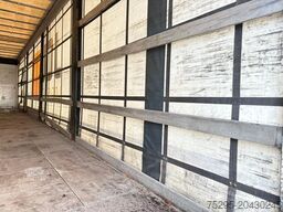 SCHWARZMÜLLER 3Achs Mega Vario COIL verbreiterbar Hubdach