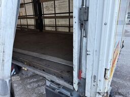 SCHWARZMÜLLER 3Achs Mega Vario COIL verbreiterbar Hubdach