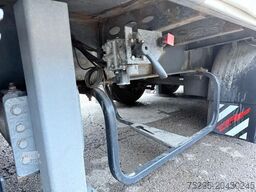 SCHWARZMÜLLER 3Achs Mega Vario COIL verbreiterbar Hubdach