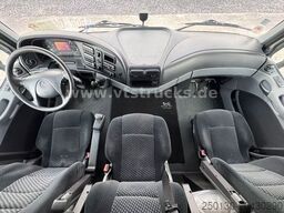 MERCEDES-BENZ Actros MP3 2544 Euro 5 Retarder Voll Luft
