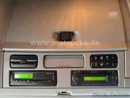 MERCEDES-BENZ Actros MP3 2544 Euro 5 Retarder Voll Luft