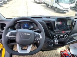 IVECO Daily 35S18 LED