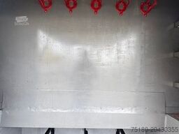 MAN TGL 8.180 Pferdetransporter LKW Wohnabteil 7,5t